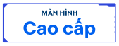 Màn hình máy tính - Màn hình PC chính hãng, giá rẻ