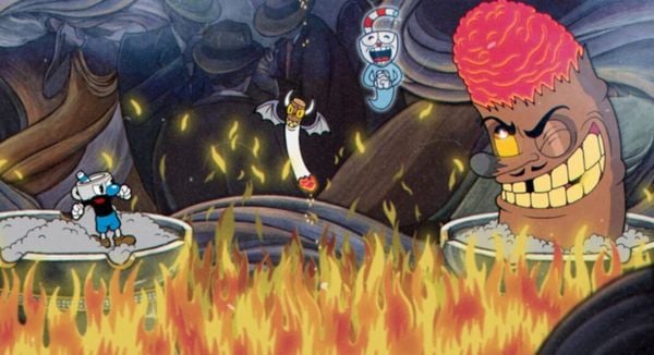 Top 10 tựa game indie có sức ảnh hưởng vượt thời đại