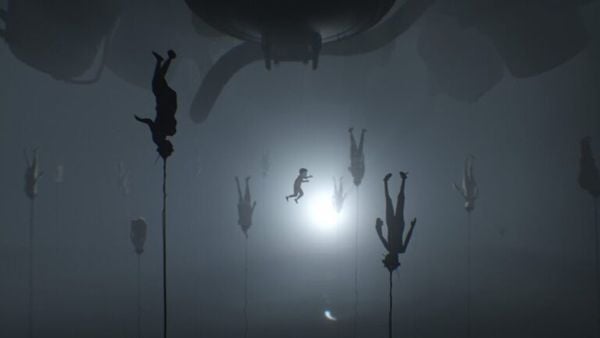 Top 10 tựa game indie có sức ảnh hưởng vượt thời đại