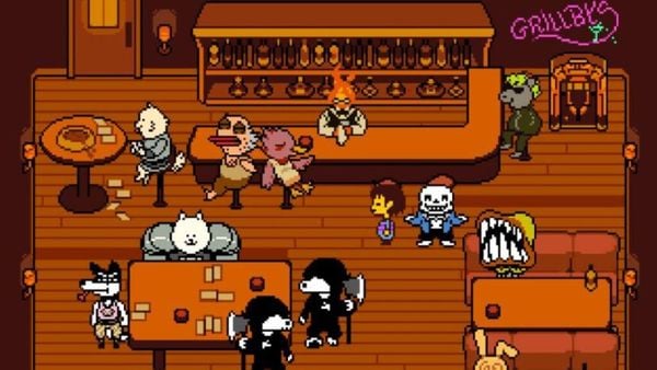 Top 10 tựa game indie có sức ảnh hưởng vượt thời đại
