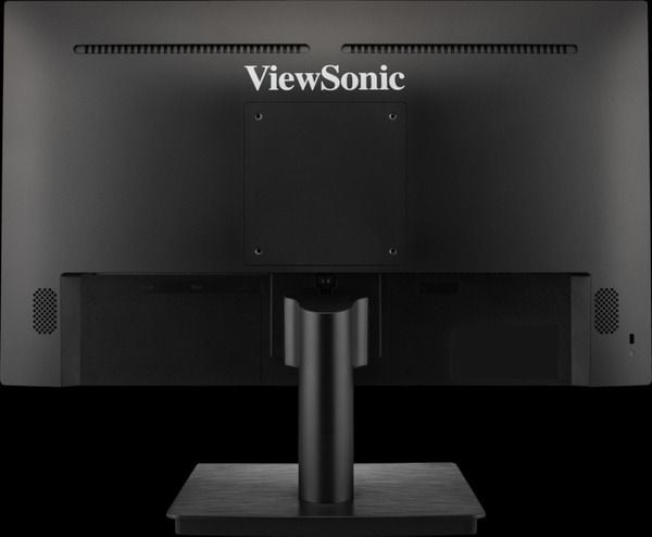 Màn hình ViewSonic VA2209-H-2 22