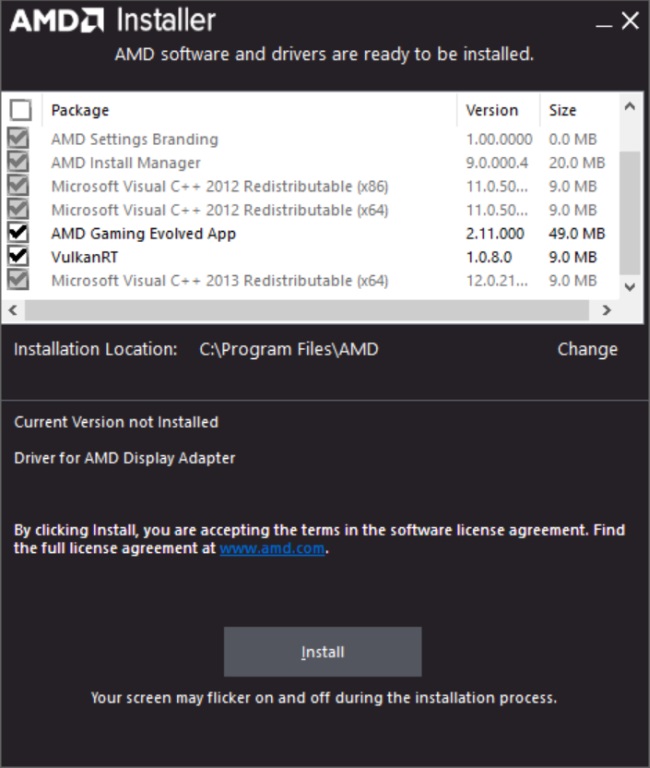 Vì sao trong PC thường xuất hiện rất nhiều Microsoft Visual C++ Redistributable, gỡ ra liệu có sao không?