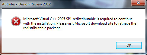 Vì sao trong PC thường xuất hiện rất nhiều Microsoft Visual C++ Redistributable, gỡ ra liệu có sao không?