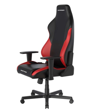 GEARVN-ghe-dxracer-drifting-c-neo-leatherette-black-red-l-gc-ldc23lta-nr