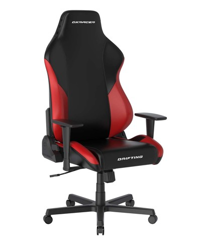 GEARVN-ghe-dxracer-drifting-c-neo-leatherette-black-red-l-gc-ldc23lta-nr