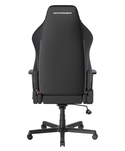 GEARVN-ghe-dxracer-drifting-c-neo-leatherette-black-red-l-gc-ldc23lta-nr