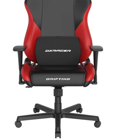 GEARVN-ghe-dxracer-drifting-c-neo-leatherette-black-red-l-gc-ldc23lta-nr