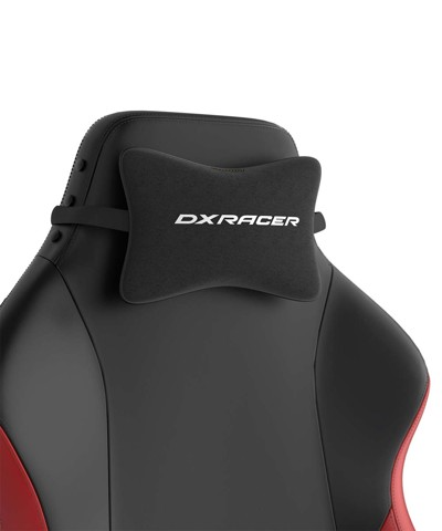 GEARVN-ghe-dxracer-drifting-c-neo-leatherette-black-red-l-gc-ldc23lta-nr