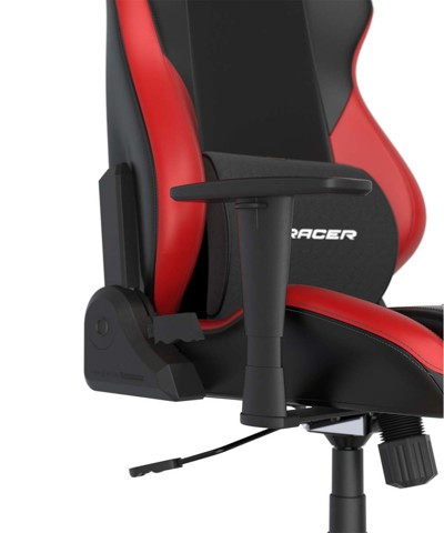 GEARVN-ghe-dxracer-drifting-c-neo-leatherette-black-red-l-gc-ldc23lta-nr