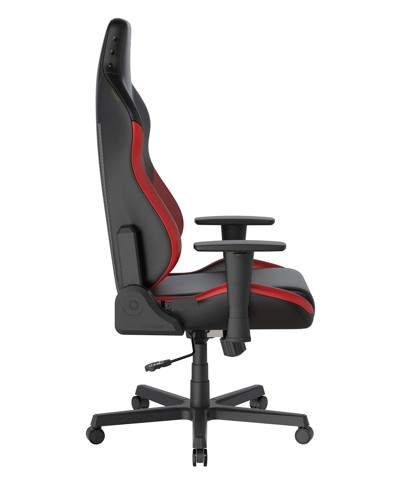 GEARVN-ghe-dxracer-drifting-c-neo-leatherette-black-red-l-gc-ldc23lta-nr