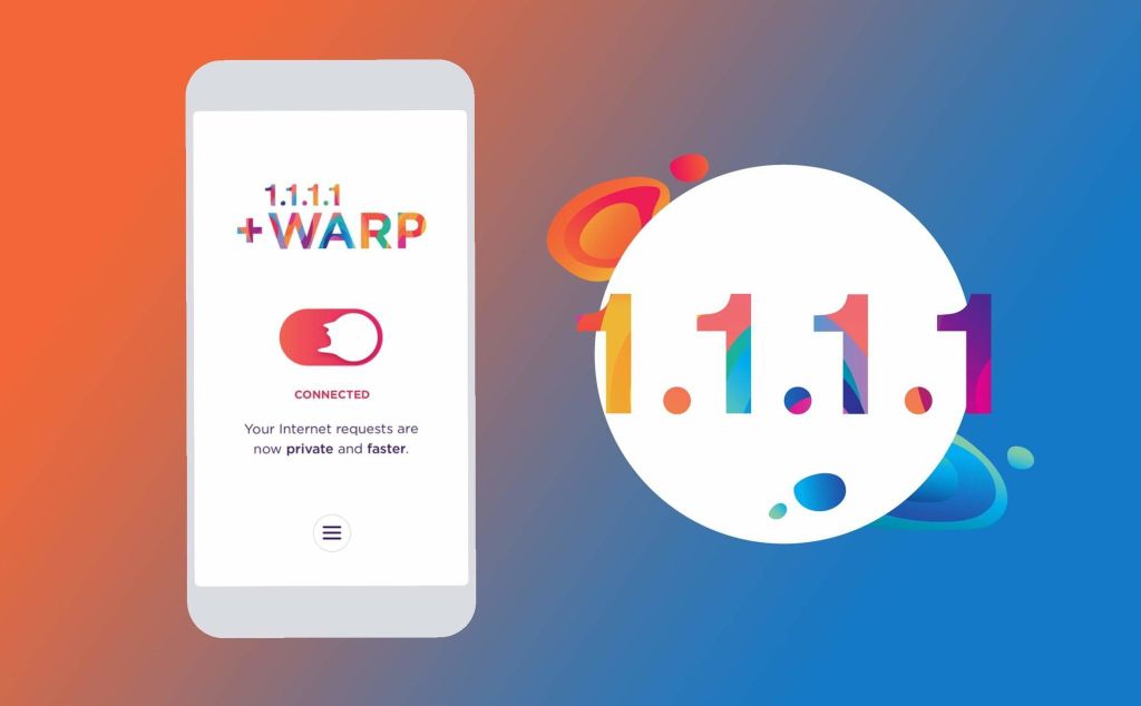 Wattpad bị lỗi
