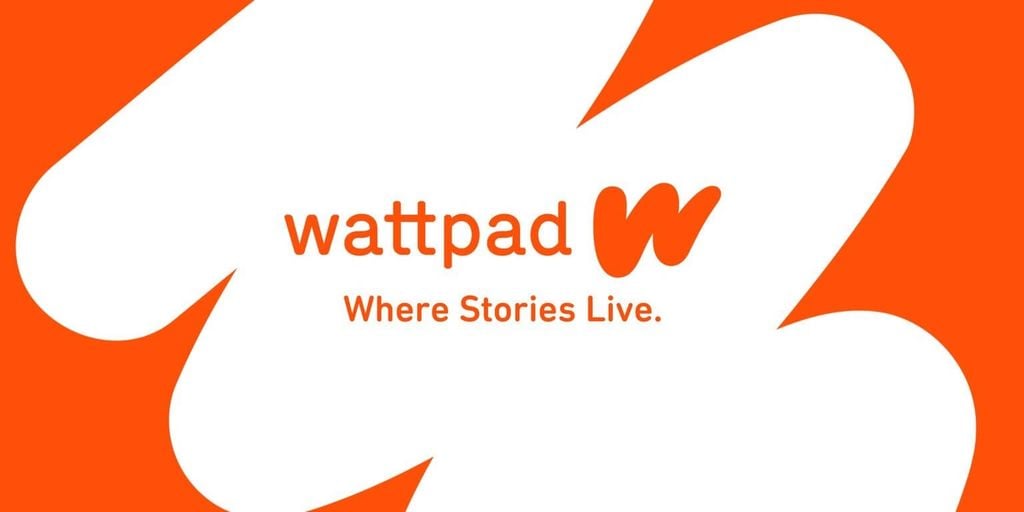 Wattpad bị lỗi