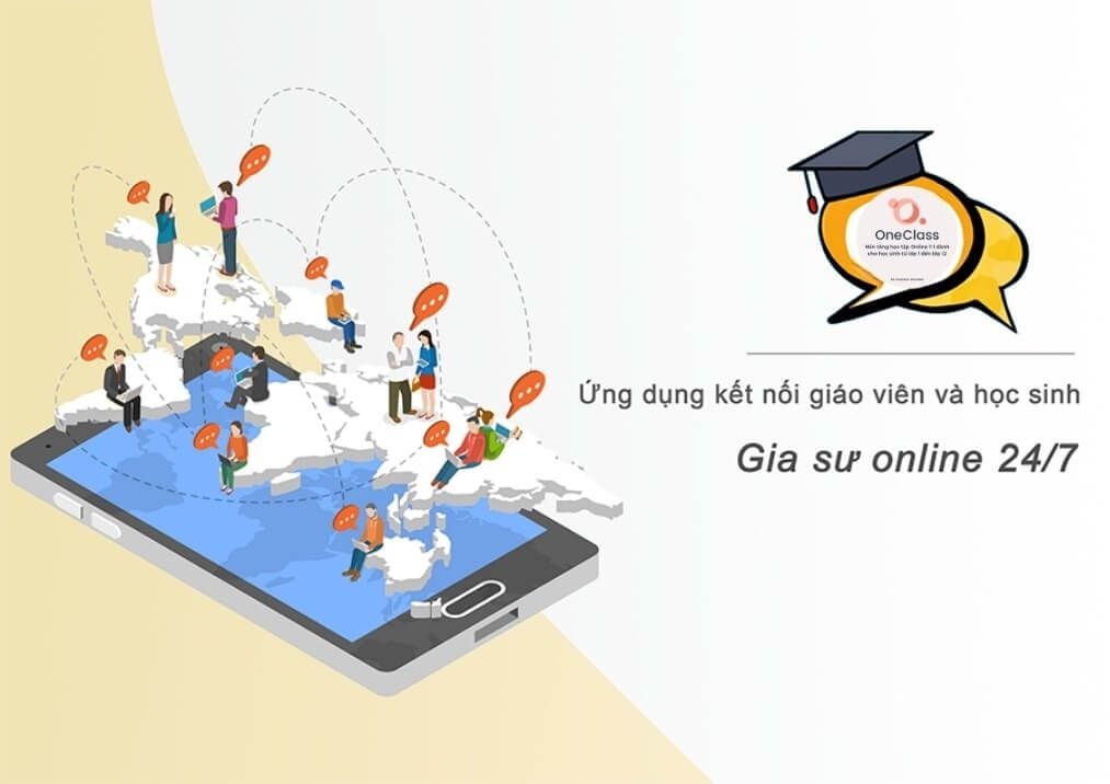 web kiếm tiền online