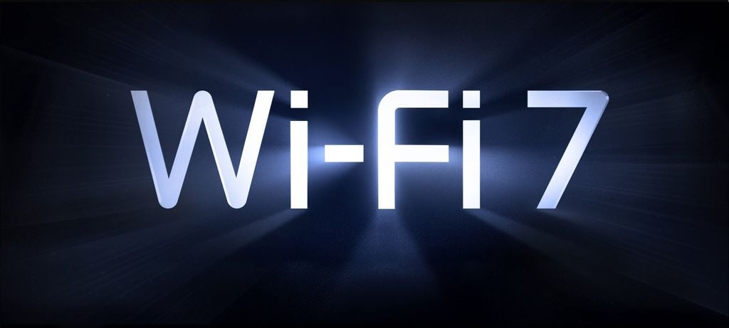 Những cải tiến của Wi-Fi 7 - GEARVN