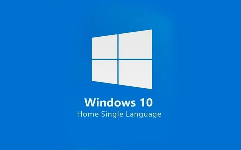 Microsoft tạo ra phiên bản Windows 10 Home SL chủ yếu để giảm giá thành bản quyền