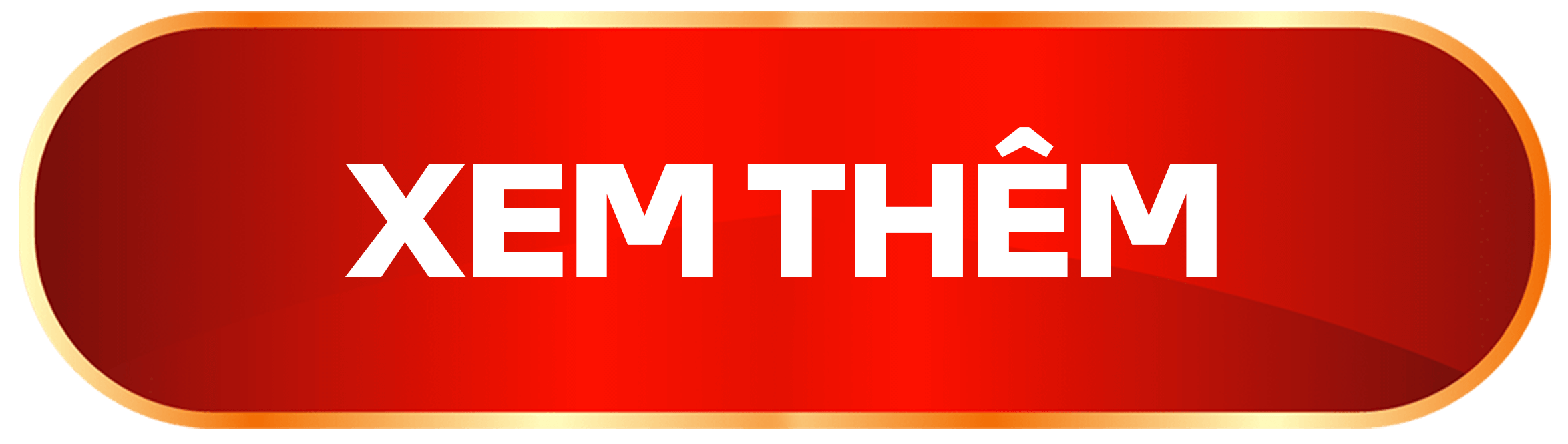 Xem thêm