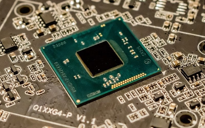 Nếu bạn chỉ làm việc văn phòng, học tập và giải trí nhẹ nhàng, iGPU thế hệ mới đã đủ dùng