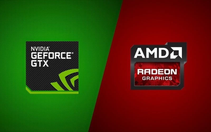 Lựa chọn hãng nào phụ thuộc vào ngân sách và ưu tiên của bạn