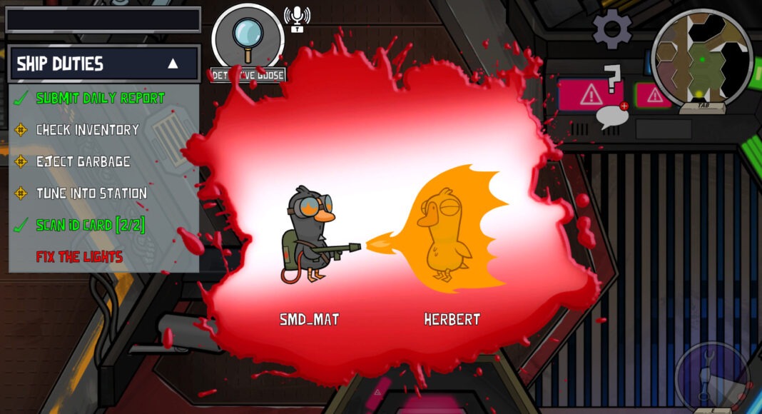 Hướng dẫn tạo hồng tâm ảo vừa to vừa rõ cho mọi tựa game bắn súng