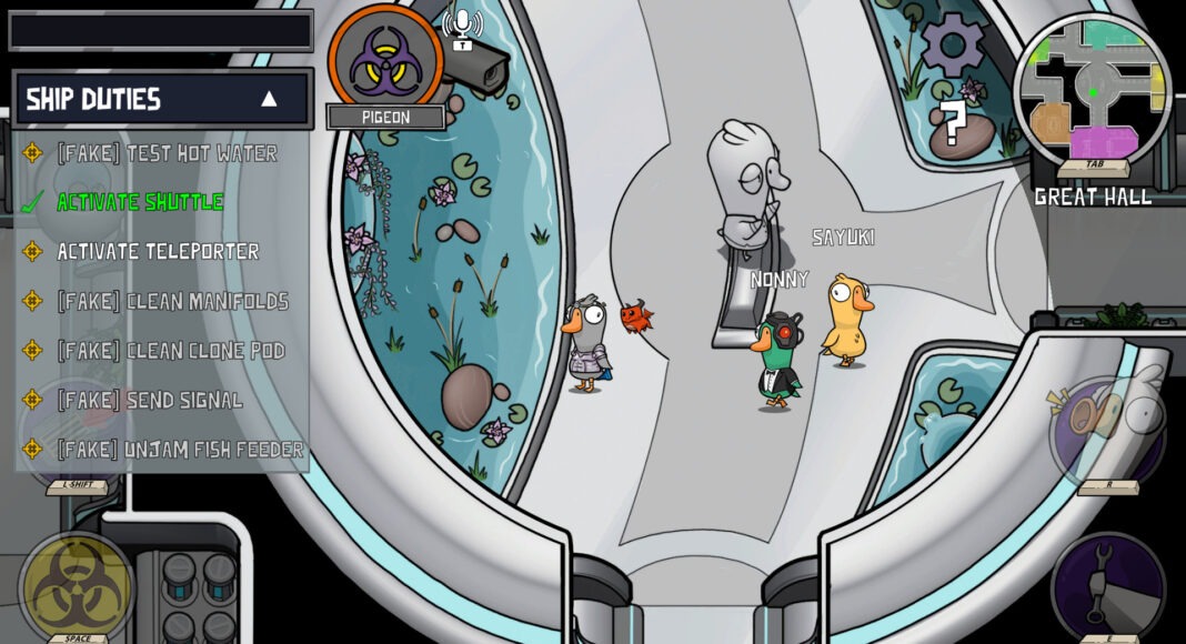 Hướng dẫn tạo hồng tâm ảo vừa to vừa rõ cho mọi tựa game bắn súng