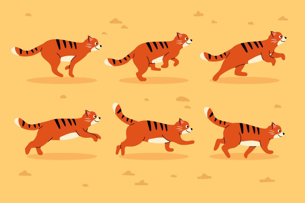 https://edit-video-animation-theo-yeu-cai-wao-design.jpg