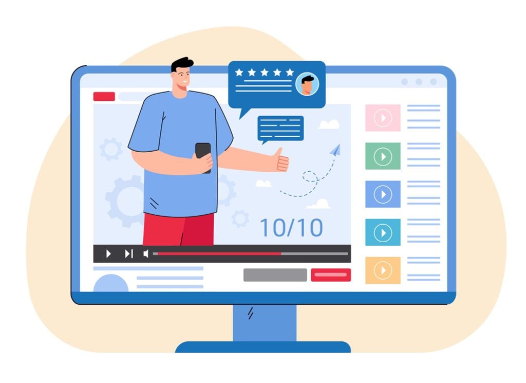 https://edit-video-motion-graphics-theo-yeu-cau-wao-design.jpg
