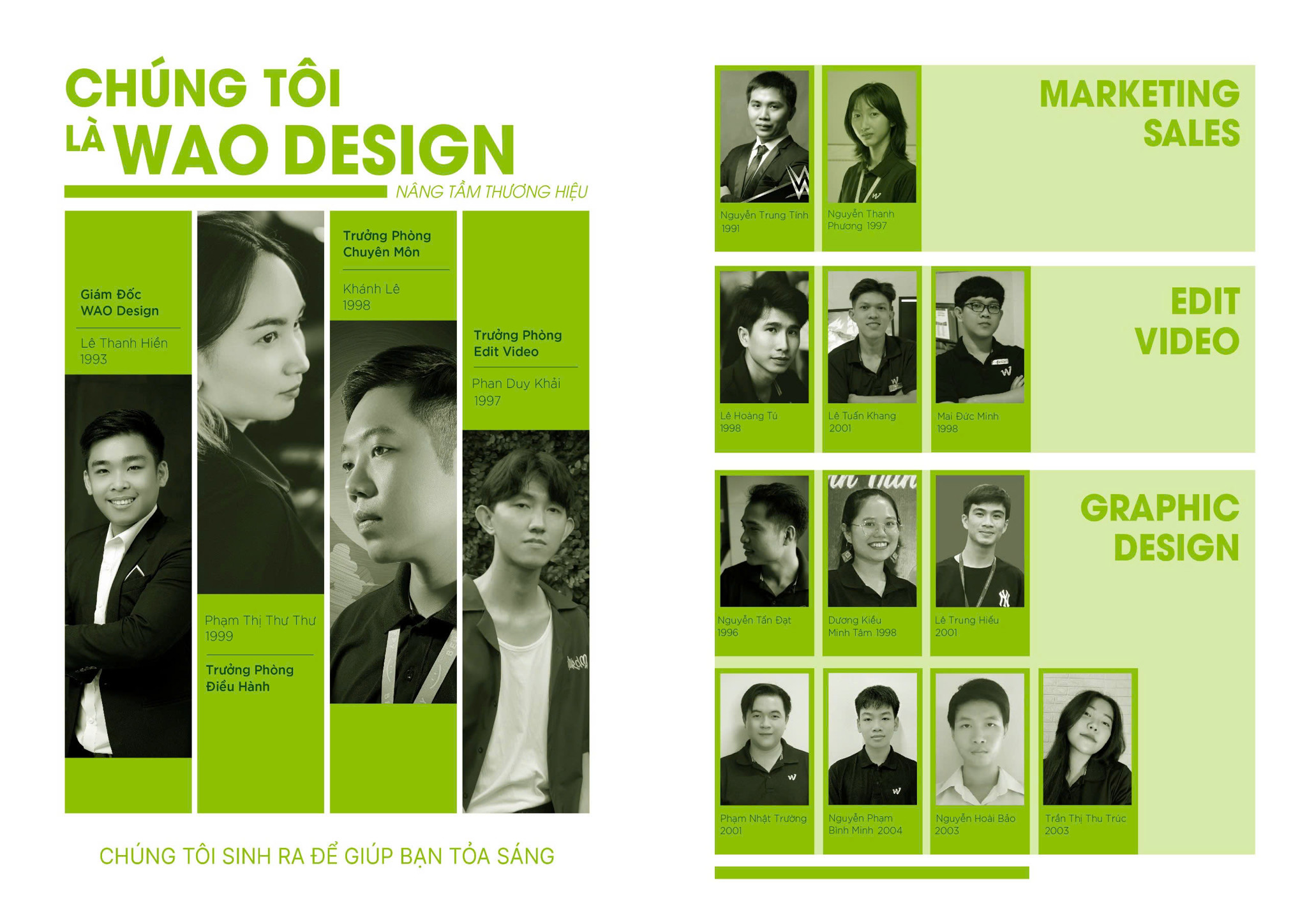 https://thanh-vien-wao-design.jpeg