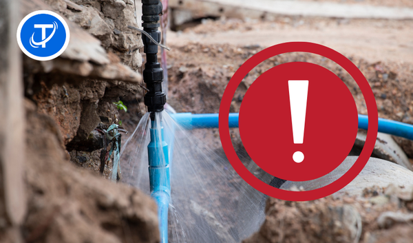 Ống nhựa PVC lưới dẻo có tốt không? Ưu – nhược điểm cần biết 4