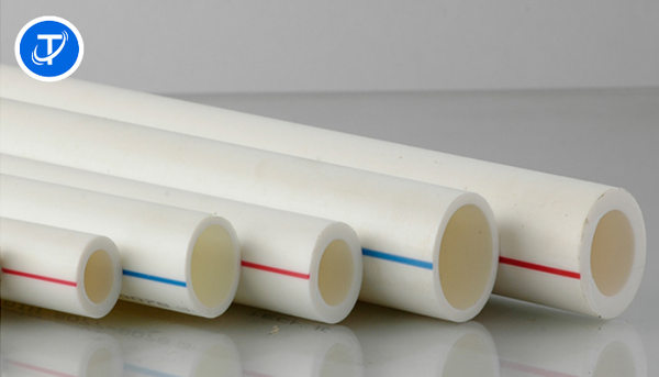 Ống Nhựa HDPE: Tìm Hiểu Cấu Tạo, Đặc Điểm Và Ứng Dụng 6