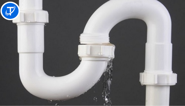 Ống nhựa HDPE: Cách khắc phục sự cố nhanh và chuẩn nhất 1