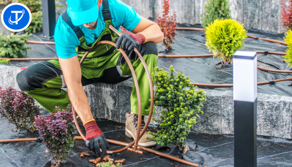 BÍ QUYẾT BẢO DƯỠNG VÀ VỆ SINH ỐNG NHỰA PVC TĂNG TUỔI THỌ TỚI 50 NĂM 3