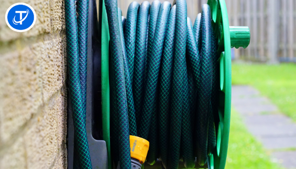 Top những lợi ích khi sử dụng ống nhựa PVC trong dân dụng 2