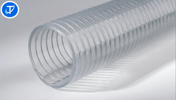 ỐNG NHỰA PVC:3 SAI LẦM PHỔ BIẾN KHI VẬN CHUYỂN VÀ LƯU TRỮ 1