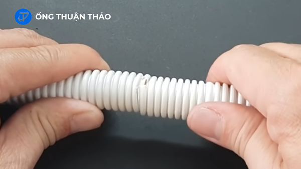 Ống Nhựa PVC Thoát Nước Máy Lạnh: Chọn Loại Hiệu Quả Nhất 5