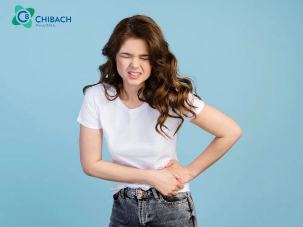 Đánh giá mức độ nguy hiểm của bệnh viêm ruột thừa