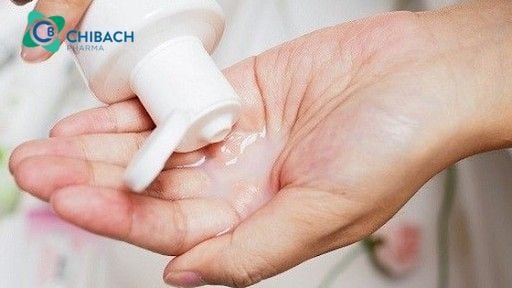 Cách vệ sinh vùng kín bị viêm nhiễm tại nhà chi tiết 2024