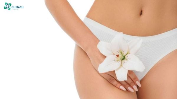 Tips làm sạch thơm vùng kín mà bạn nên lưu ý