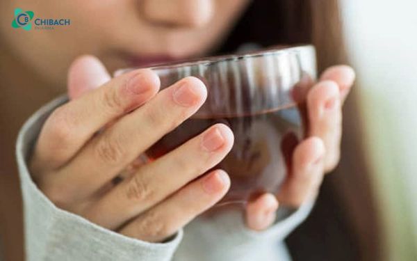 Uống cà phê có giúp ngăn ngừa hội chứng ruột kích thích?