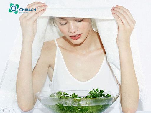 Giải đáp thắc mắc: Cây cà dược trị viêm xoang được không?