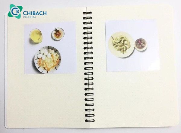 Chế độ ăn uống cho người bị viêm đại tràng: Nên ăn gì và nên tránh gì?