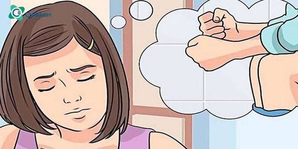 7 mẹo giúp giảm táo bón và đi ngoài nhanh chóng