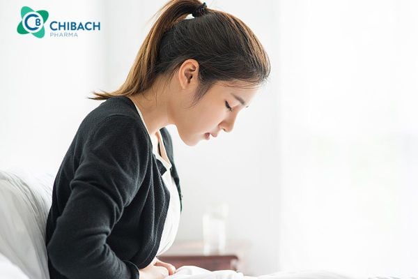 Rối loạn tiêu hóa ở người lớn: Nguyên nhân, triệu chứng, cách điều trị và phòng ngừa