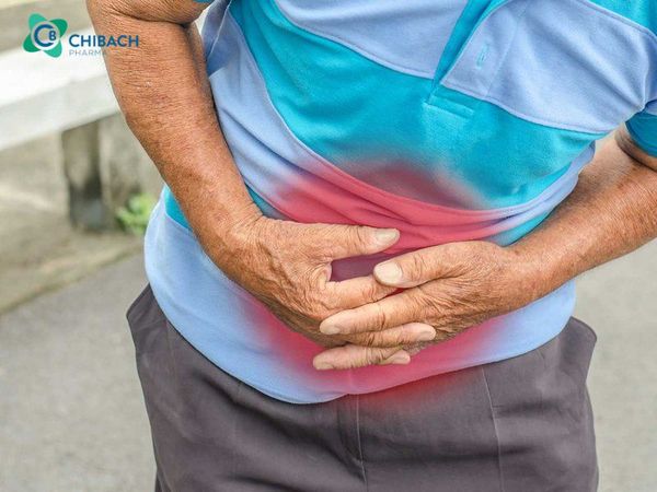 Thời gian ủ bệnh viêm ruột thừa là bao lâu? Các dấu hiệu và triệu chứng cần lưu ý