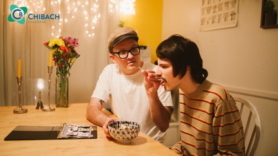 Giải đáp: Trẻ tự kỷ lớn lên sẽ như thế nào?