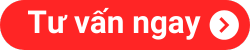 tư vấn ngay