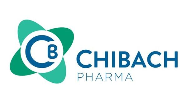Chi Bach Pharma