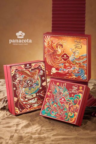 𝐏𝐡𝐮̛𝐨̛̣𝐧𝐠 𝐇𝐨𝐚̀𝐧𝐠 𝐊𝐡𝐨̛̉𝐢 𝐒𝐚̆́𝐜 – 𝐓𝐢𝐧𝐡 𝐇𝐨𝐚 𝐕𝐢̣ 𝐓𝐞̂́𝐭