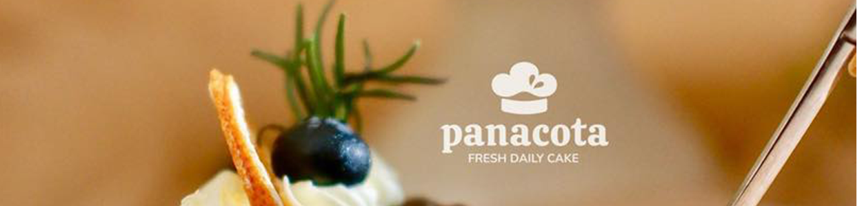 Bánh tươi mỗi ngày