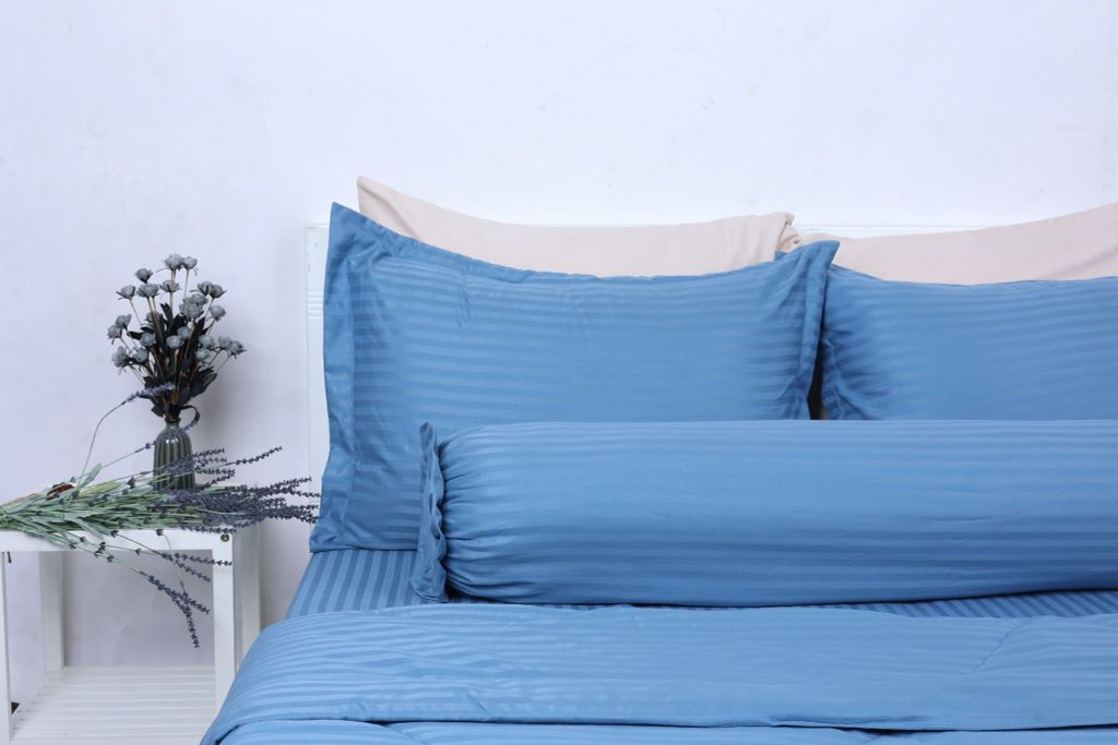 Drap giường tencel lụa mua loại nào sang trọng nhất?