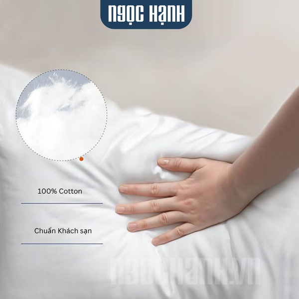 NHỮNG ĐIỀU BẠN CẦN BIẾT VỀ RUỘT GỐI GÒN TƠ CAO CẤP